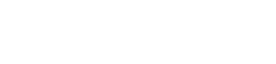 恩居看书网
