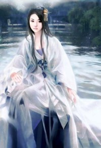 仙女修真淫堕路