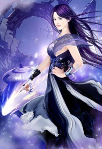 怀楚
