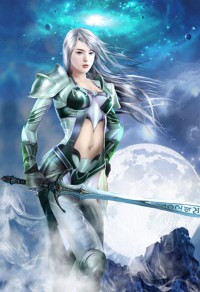 宮女逆襲手冊