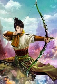 《心中有诡》