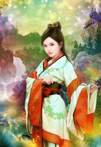 《无节操短篇集》