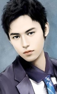 踏天争仙