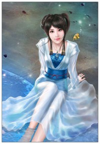 三国之从枪挑邹氏开始