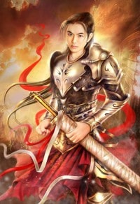 嫤语书年