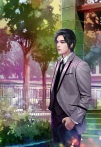 《第五人格》