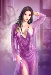 《少夫人的嘴巴开过光》