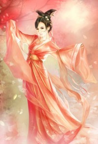 高僧