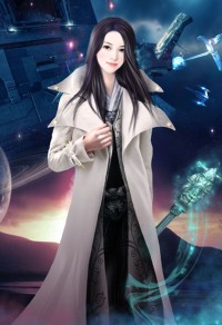 妖孽神醫