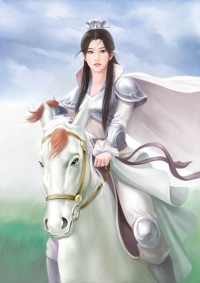淫兽岛