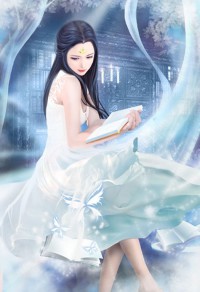 隐世魔尊，女帝带娃上门求负责