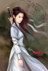 人妻口便器