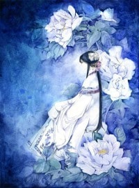 异界:精灵救世主