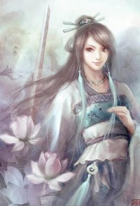 欺诈性行为