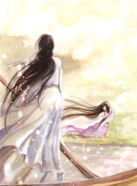 《怎奈空相忆》
