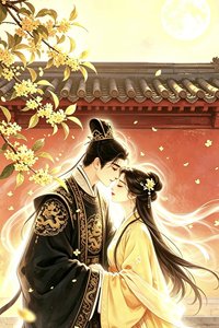 玉阶怨